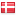 saelg.dk hosted country